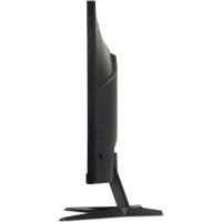 Монитор Acer Nitro QG241YPbmiipx (UM.QQ1EE.P01) фото 5